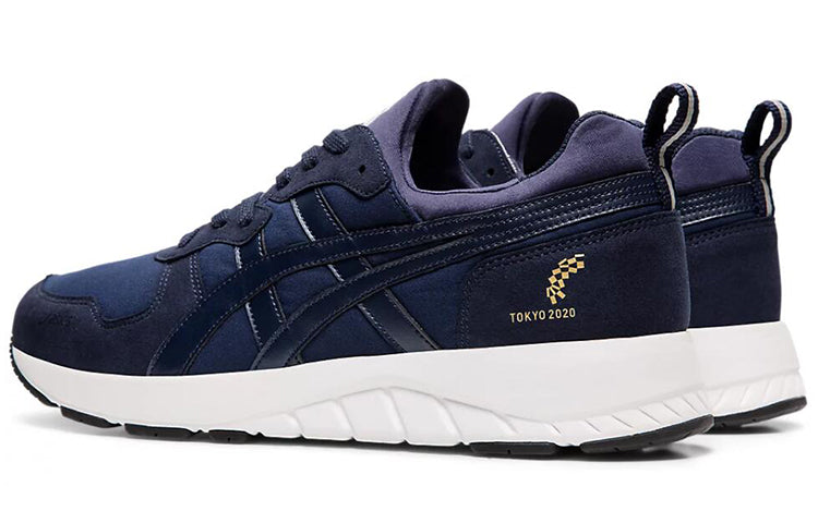 ASICS Gel-Moody 2 2E 'Blue' 1293A005-400