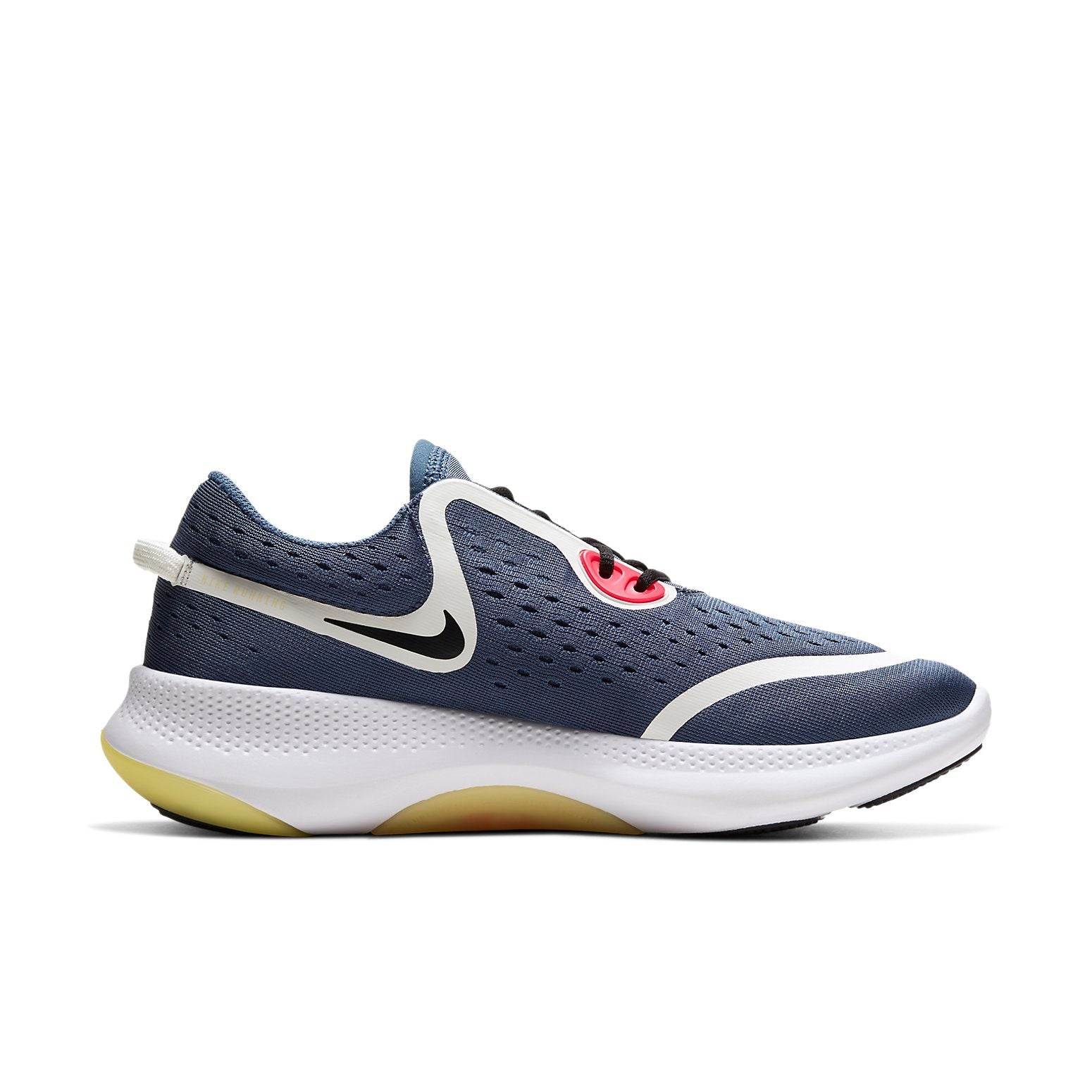 (WMNS) Nike Joyride Dual Run 'Diffused Blue' CD4363-400