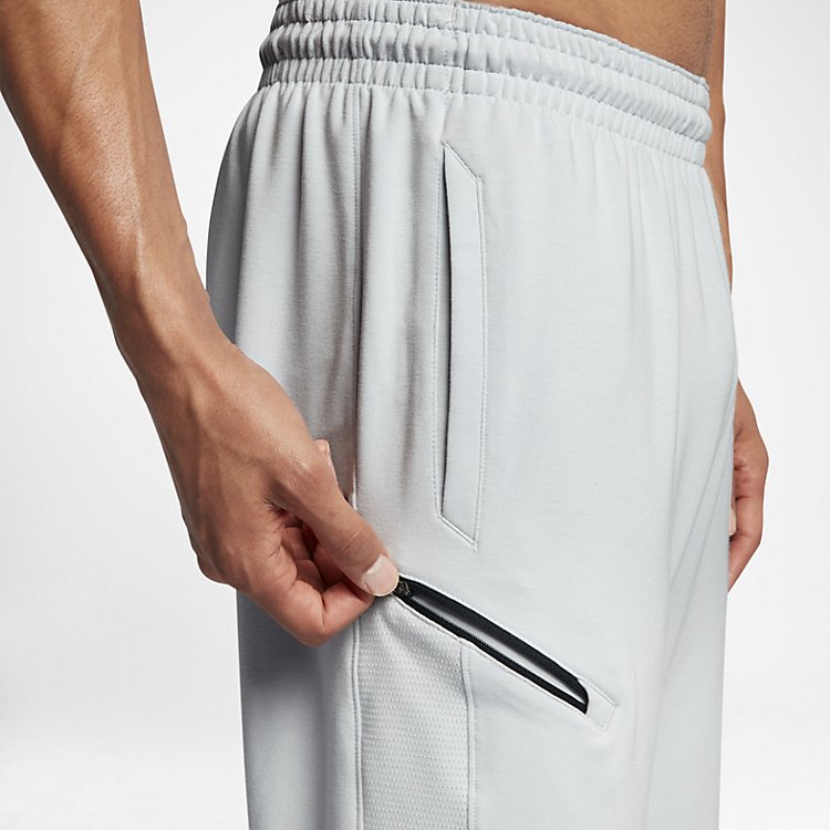 Apparel Shorts Men Nike Dry Short Modern 880777-044