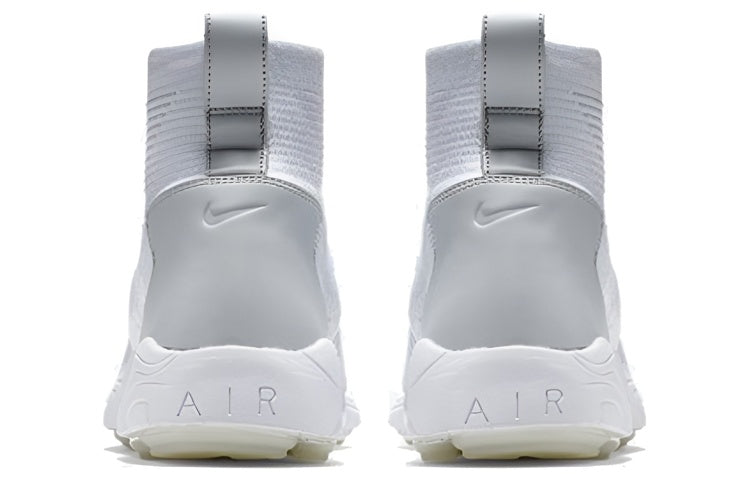 Nike Zoom Mercurial XI FK 'White' 844626-100