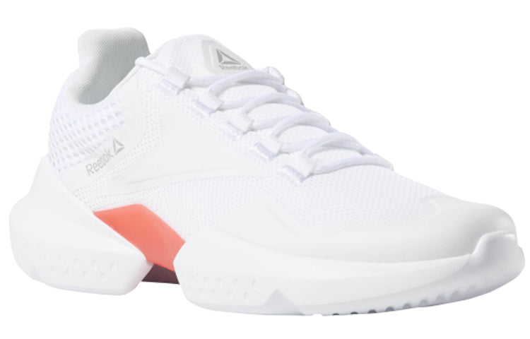 Reebok Split Fuel 'White' CN7361