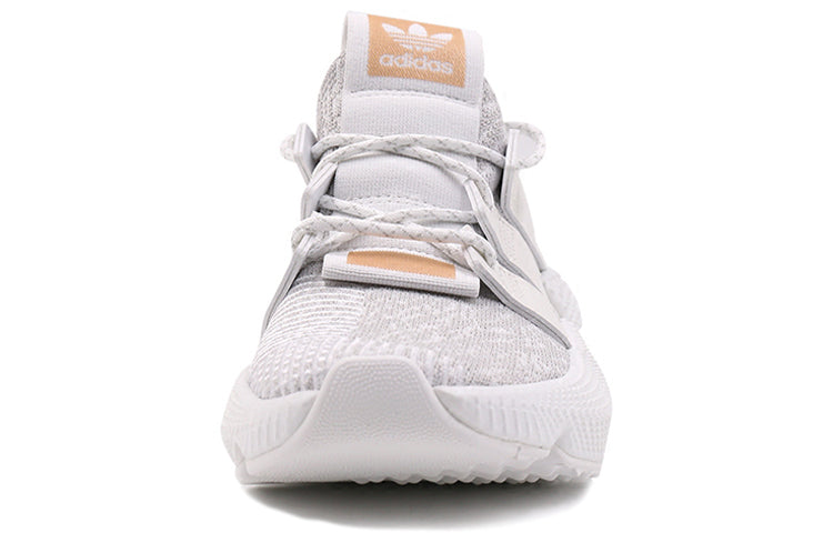 (WMNS) adidas Prophere 'Running White' CQ2542