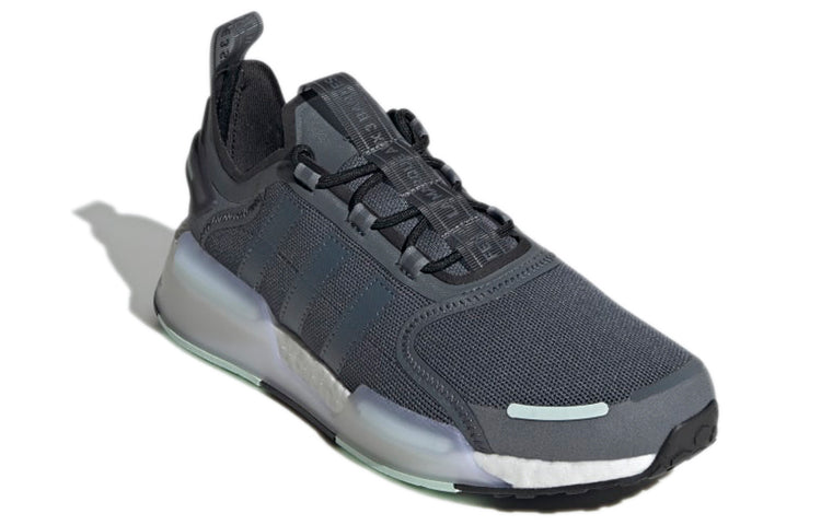 adidas NMD_V3 'Onix Ice Mint' GZ4353
