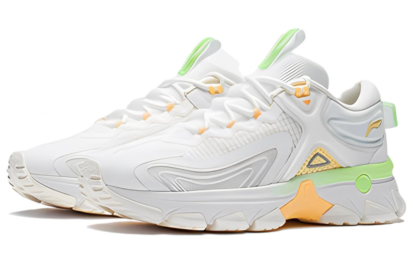 Li-Ning Running ARLS015-1