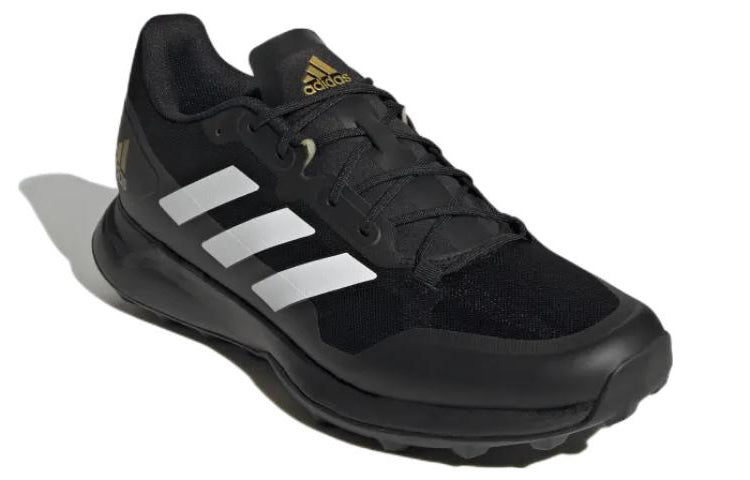 adidas Zone Dox 2.2 S Boots 'Core Black Cloud White' GZ4109