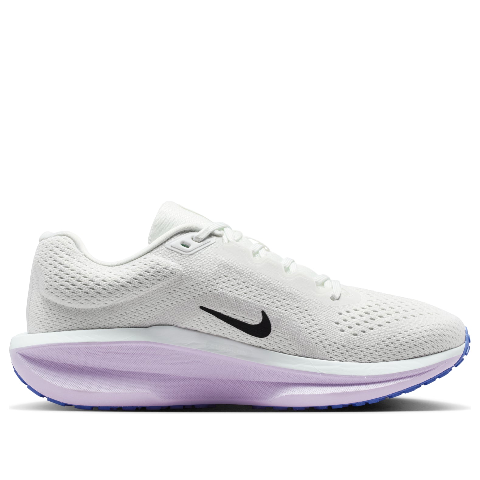 (WMNS) Nike Winflo 11 'Summit White Violet Mist' FJ9510-112