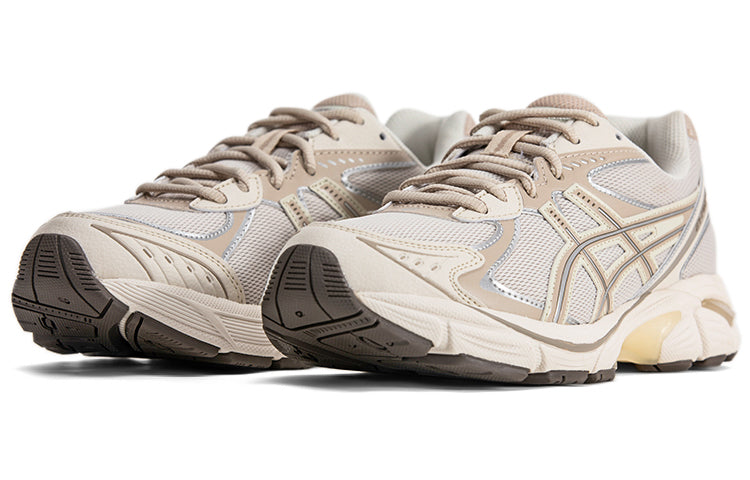 ASICS GT-2160 'Oatmeal Simply Taupe' 1203A320-250