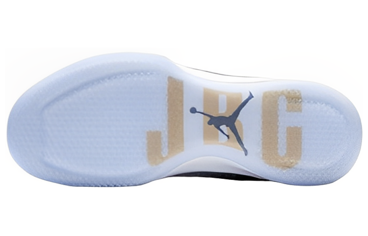 Air Jordan 31 'Jordan Brand Classic' AA2564-071