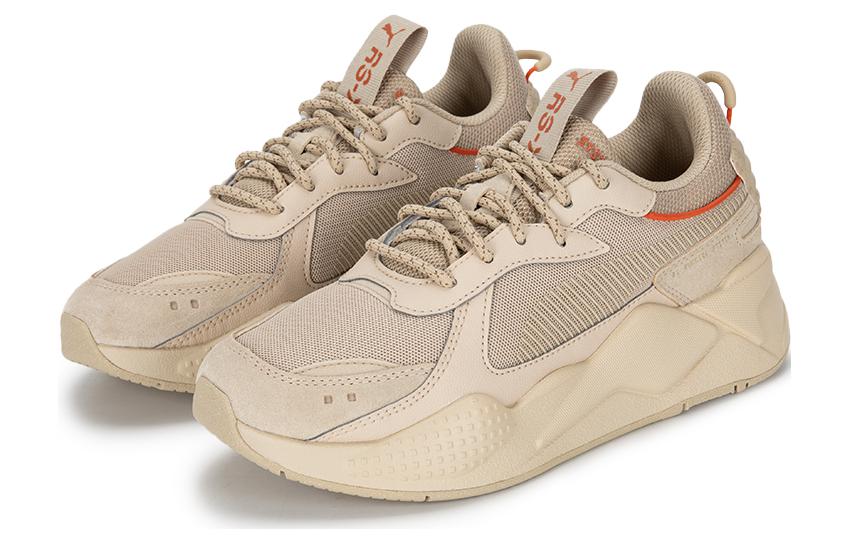 PUMA RS-X Elevated Hike 'Granola Toasted Almond' 390186-01