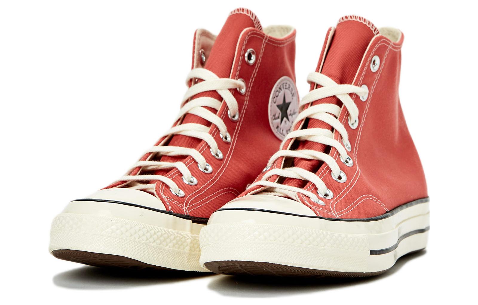 Converse Chuck 70 High 'Rhubarb Pie' A05114C