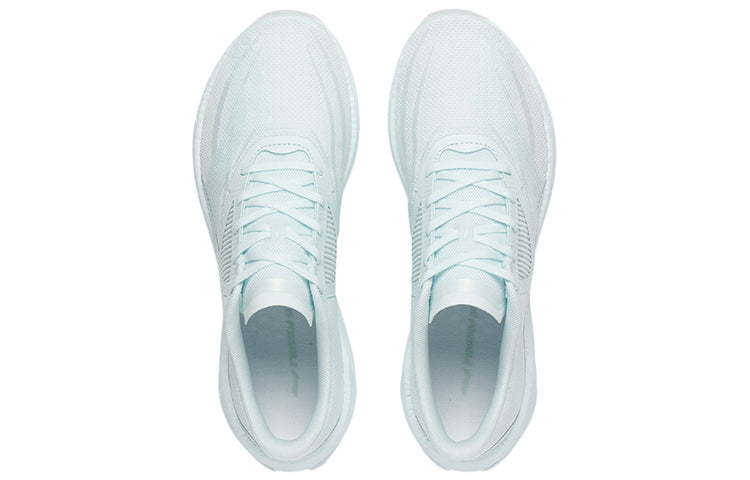 (WMNS) Li-Ning Super Light XX 'Mint Blue' ARBT002-4