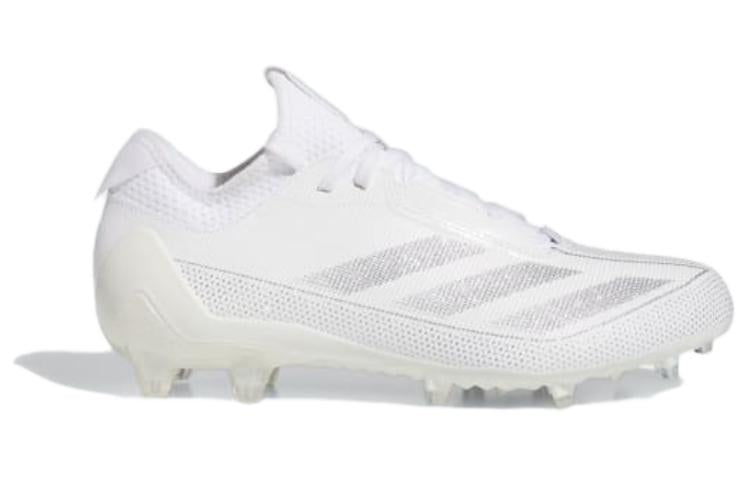 adidas Adizero Electric.1 'White Silver Metallic' IF2425