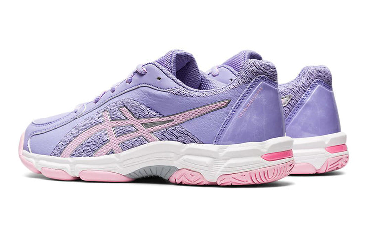 (GS) ASICS Netburner Super 1074A007-500