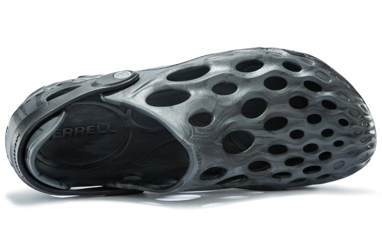 Merrell Hydro Moc 'Black' J48595