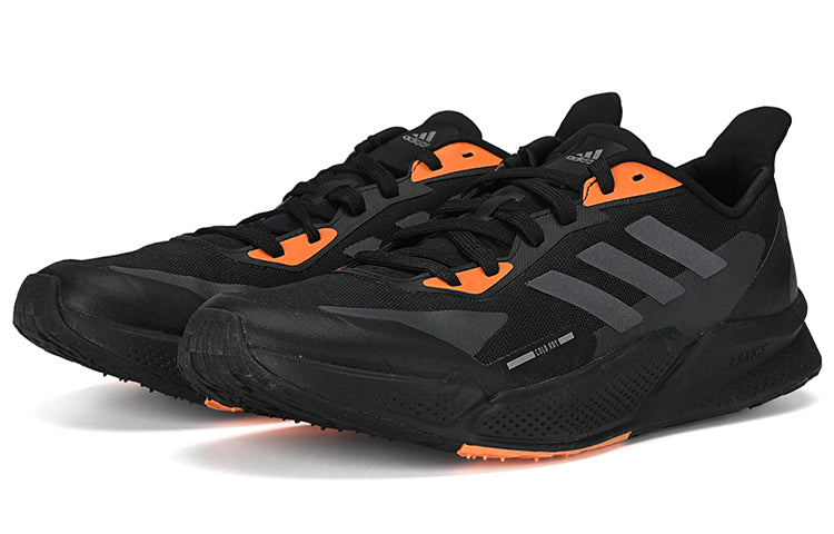 adidas X9000l2 C.Rdy Black/Orange H67354