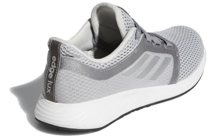 (WMNS) adidas Edge Lux 3 'Grey Silver' EG1287
