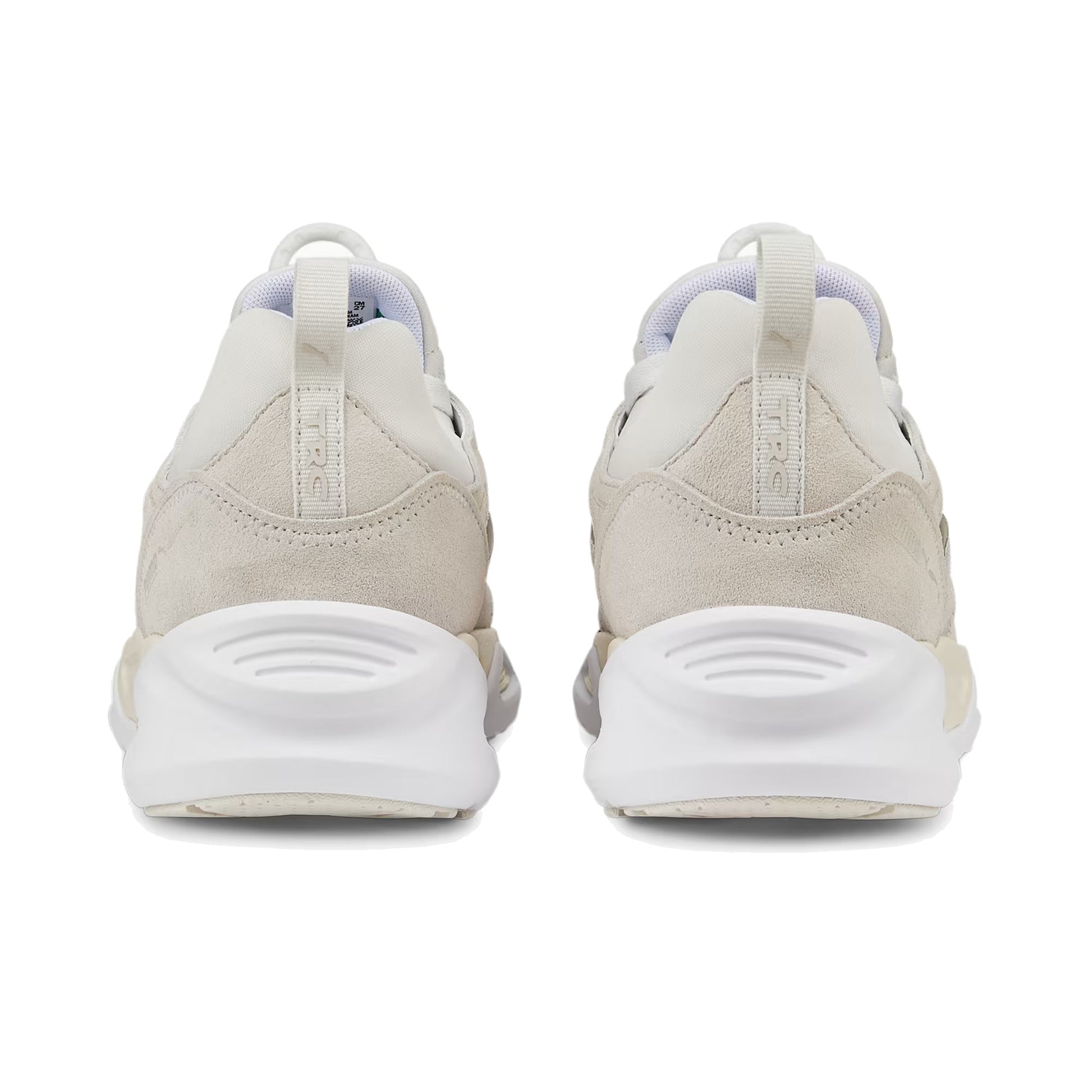 PUMA Trc Blaze Tonal Sneakers 'Beige' 388616-03