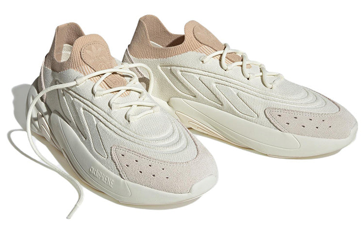 adidas Ozelia 'White Tan' GY9928