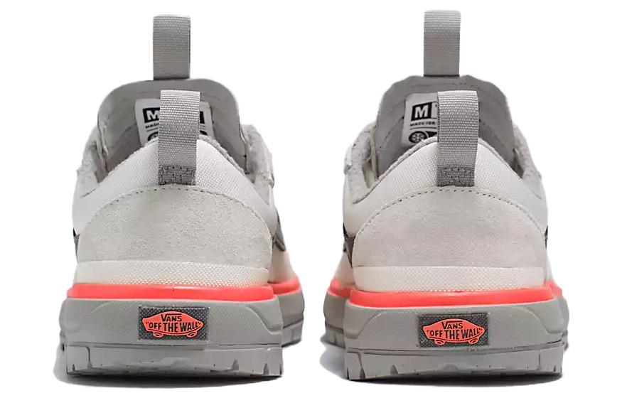 Vans UltraRange EXO MTE-1 'Grey White' VN0A5KS49DK
