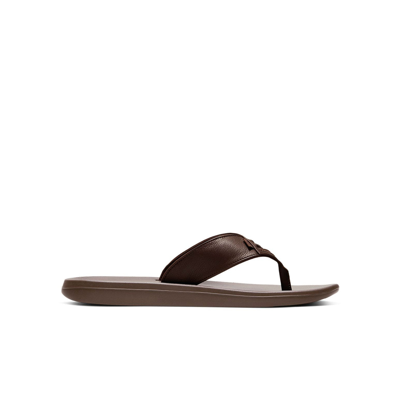 Nike Kepa Kai Thong 2 Leather 'Baroque Brown' BV9224-200