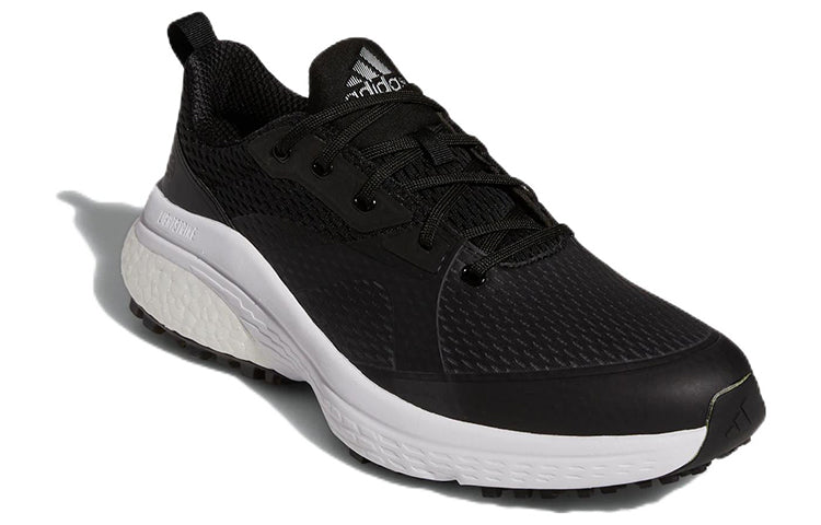 adidas Solarmotion 'Black Pulse Lime' GX6424