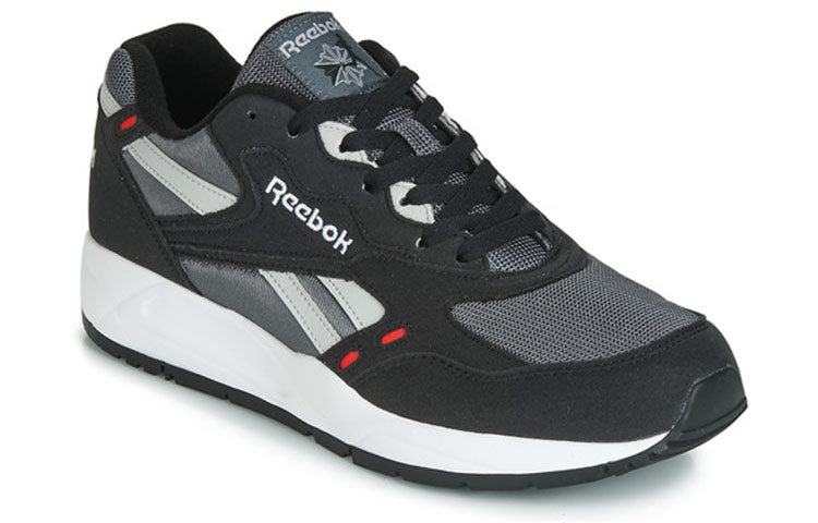 Reebok Classic Bolton Essential Mu 'Black' 15236516