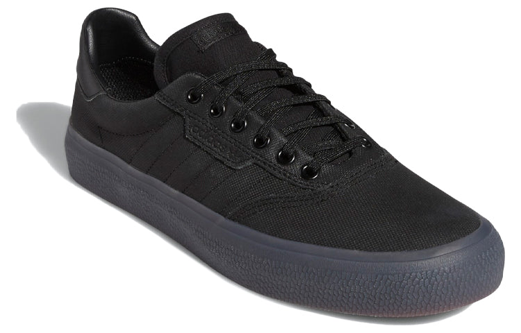 adidas 3MC 'Core Black' FW3801