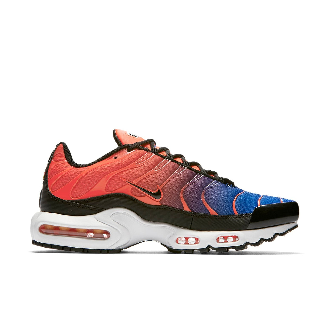 Nike Air Max Plus 'Gradient' 852630-800