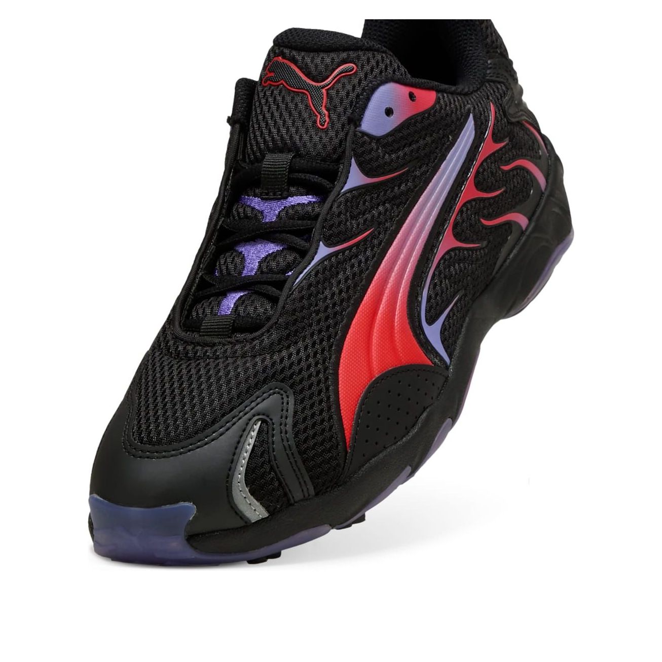 PUMA Inhale 'Spider-Man' 401560-02