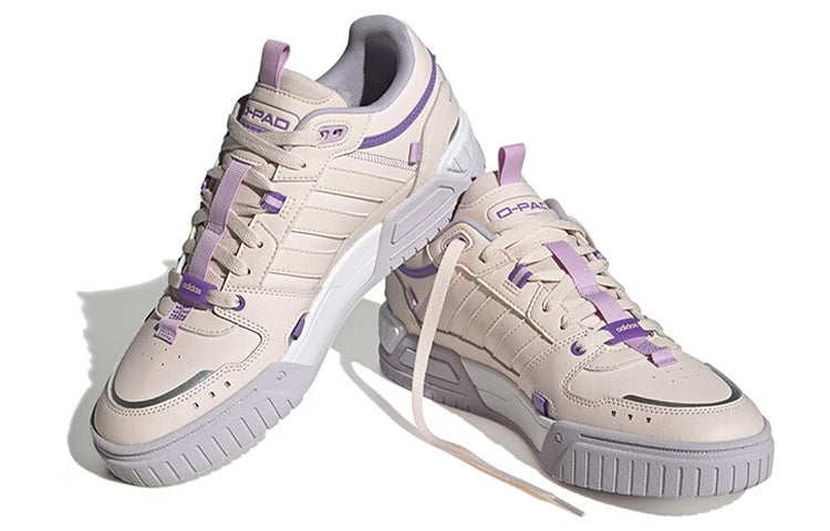 adidas Neo D-Pad 'Rosa' HQ7006