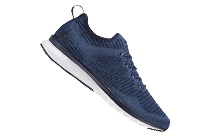 Reebok PRINT SMOOTH 2.0 ULTK CN1738
