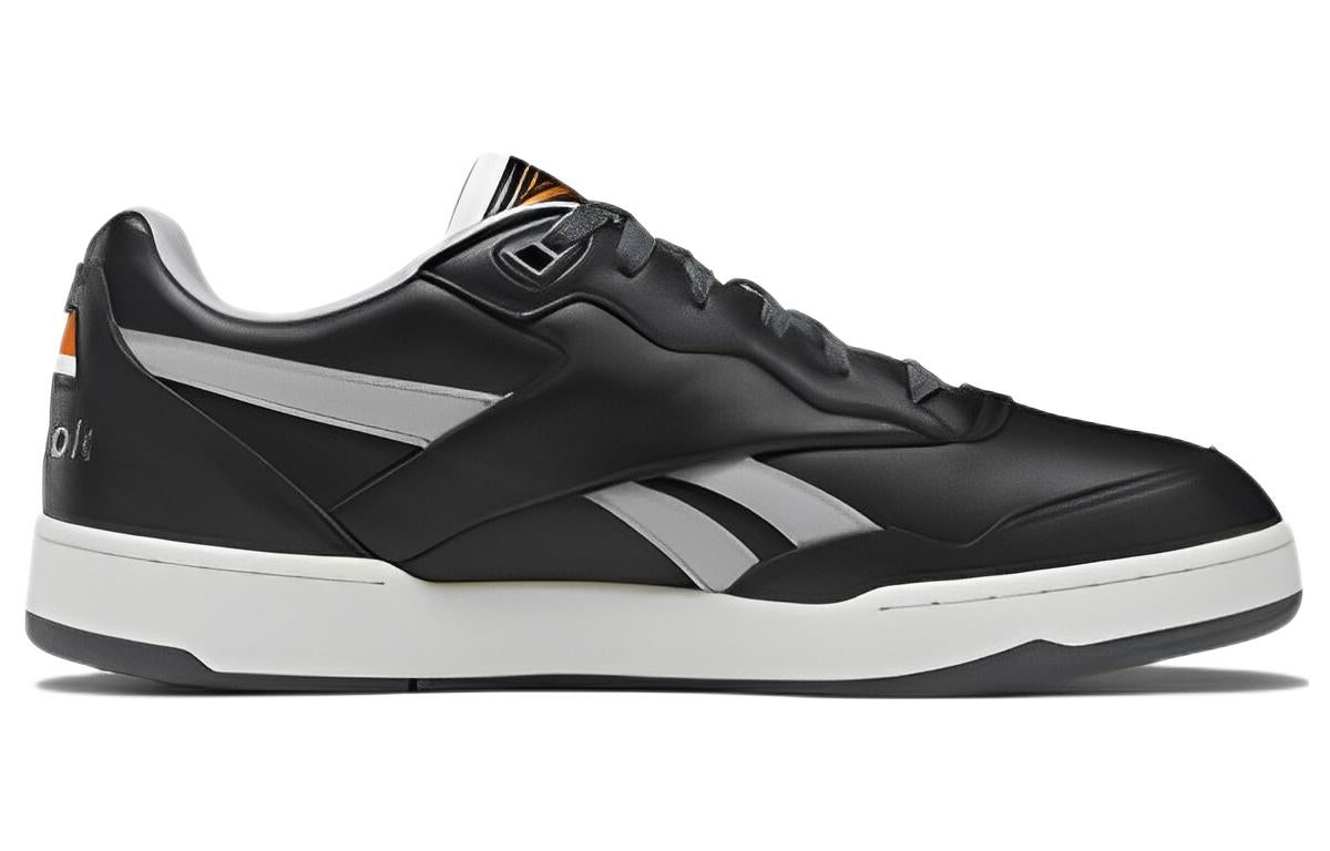 Reebok BB4000 2 'No Look' H03496