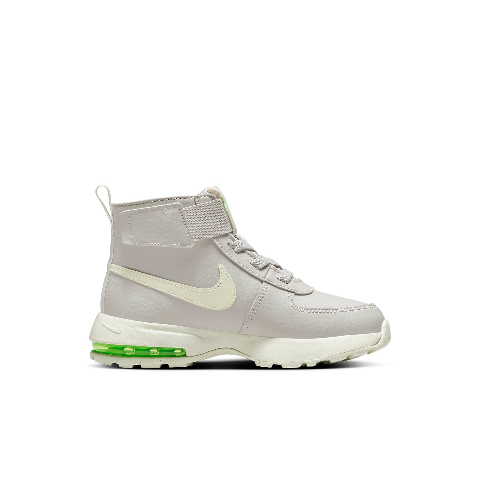 (PS) Nike Air Max Goaterra 2.0 'Light Iron Ore Sea Glass' DC9513-002