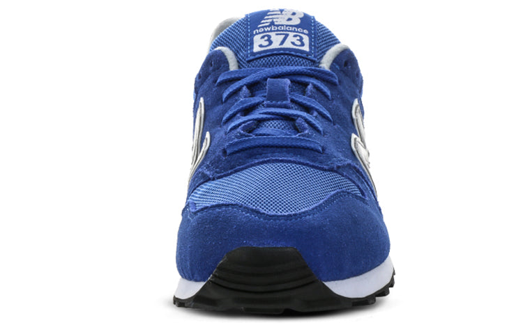 New Balance 373 Blue ML373HB