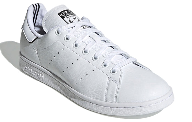 adidas originals Stan Smith - White FU6895