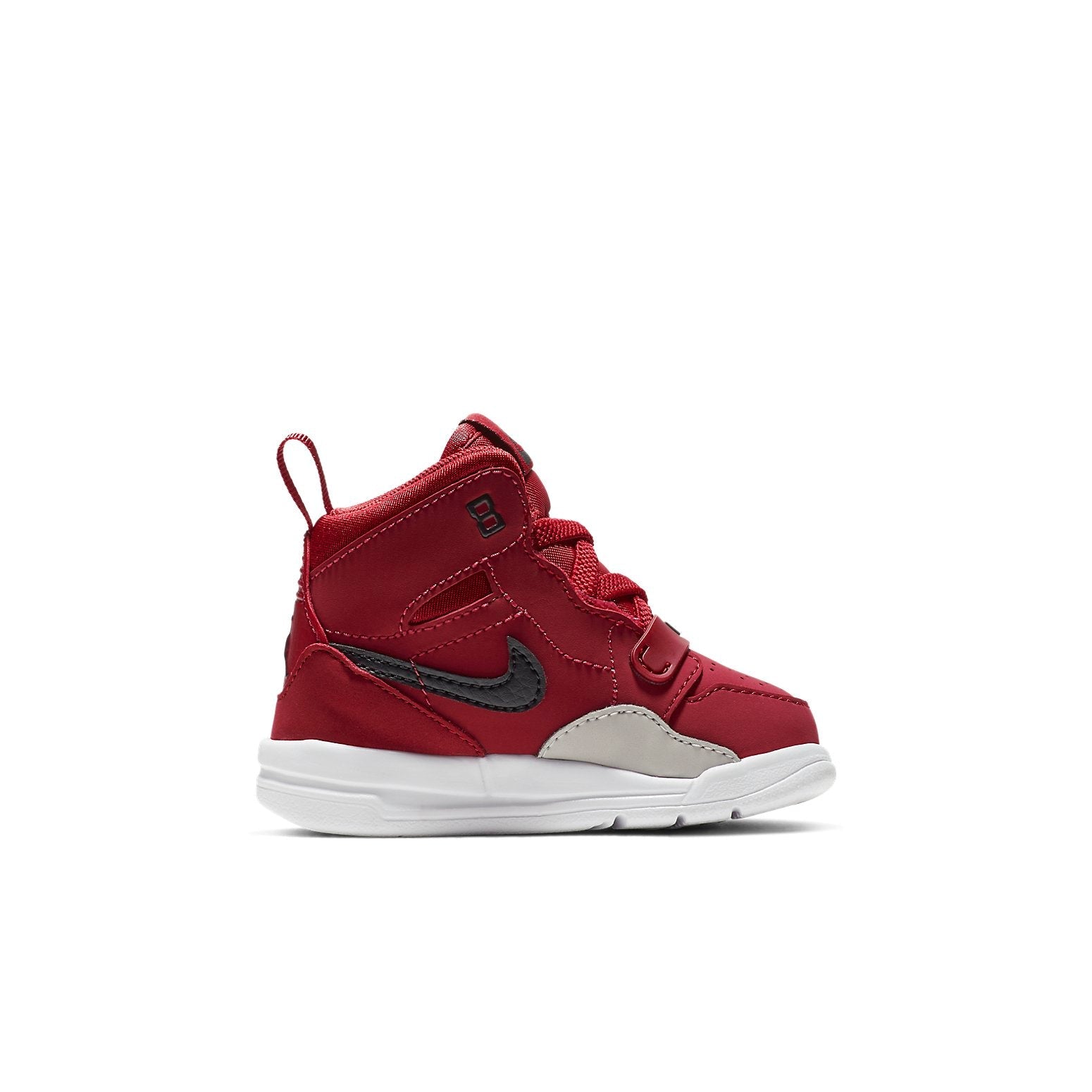 (TD) Air Jordan Legacy 312 'Toro' AT4055-601