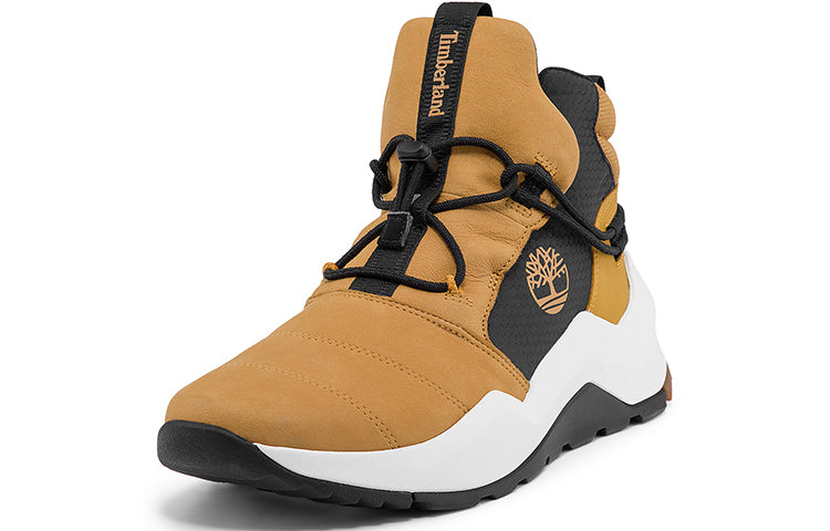 Timberland Madbury 'Wheat' A2KHFW