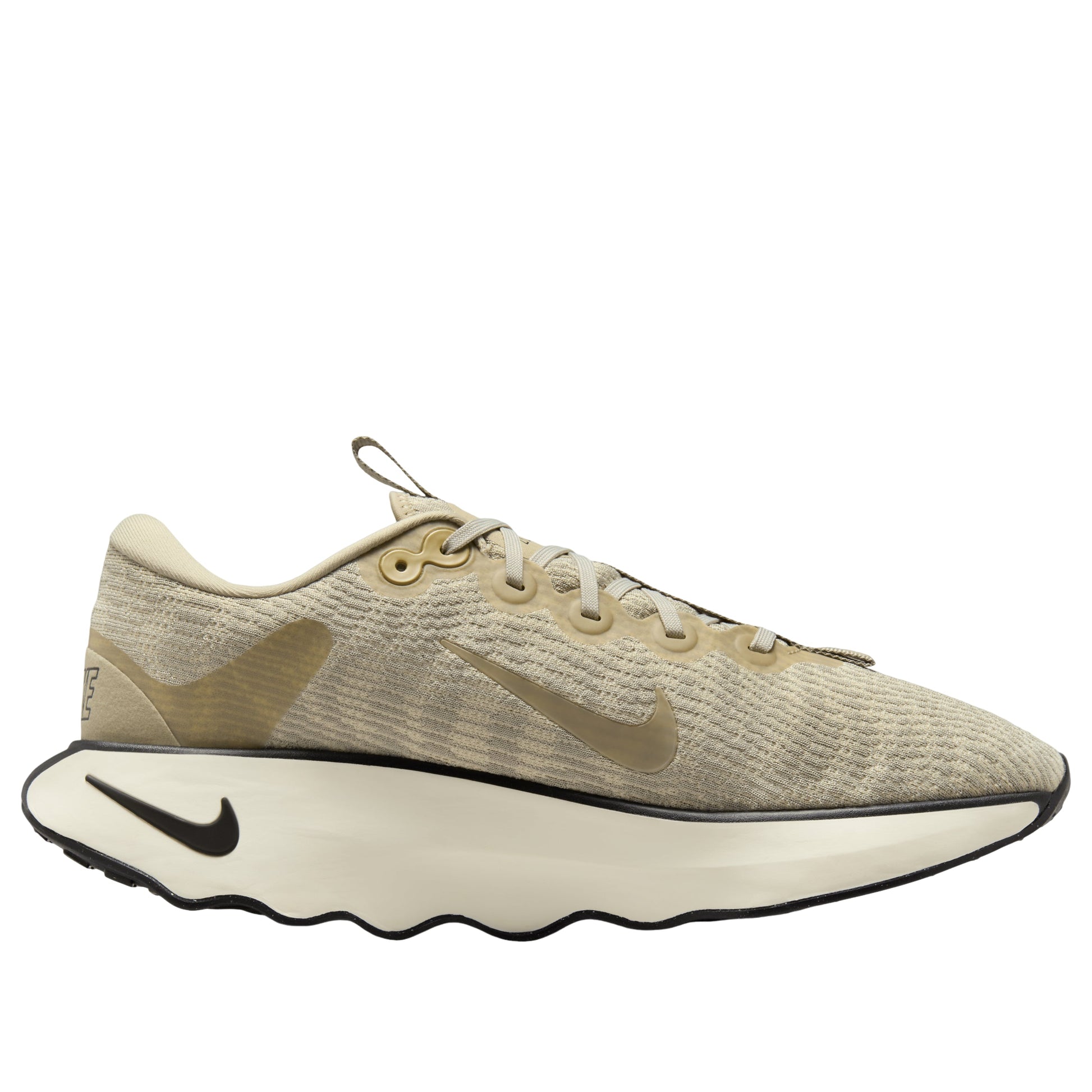 Nike Motiva 'Desert Khaki' DV1237-200