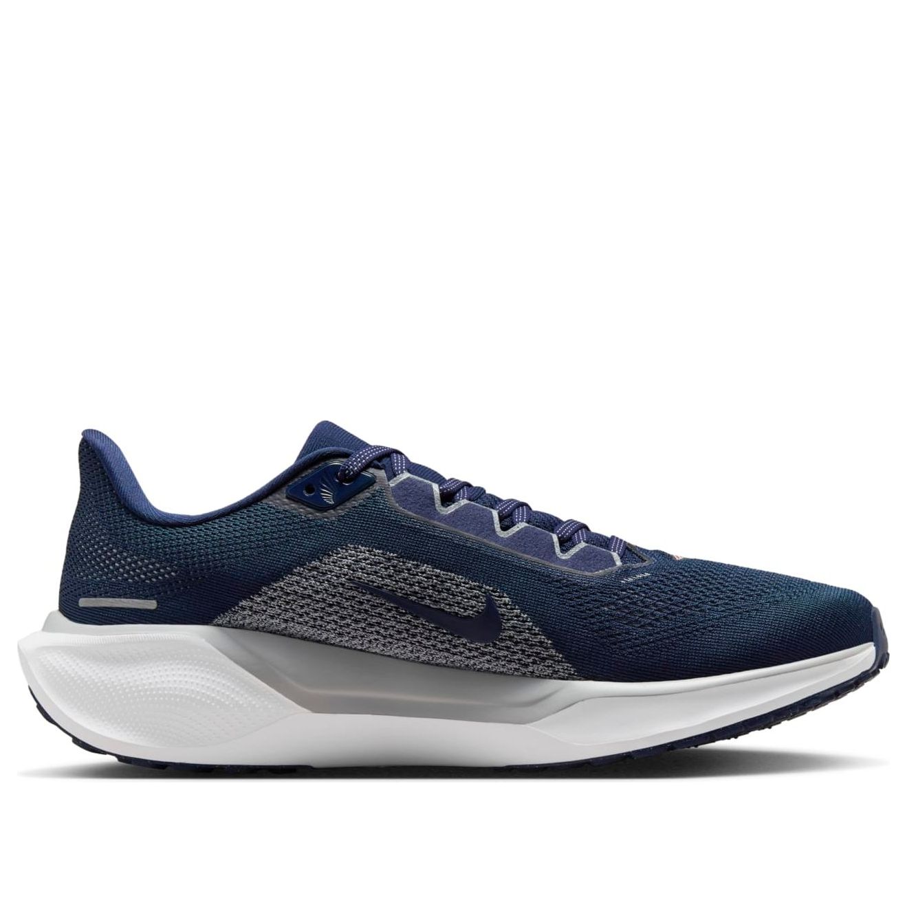 Nike Air Zoom Pegasus 41 'New England Patriots' FZ5092-400