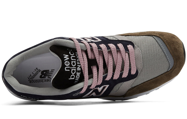New Balance 1530 'Haze Pack' M1530KGL