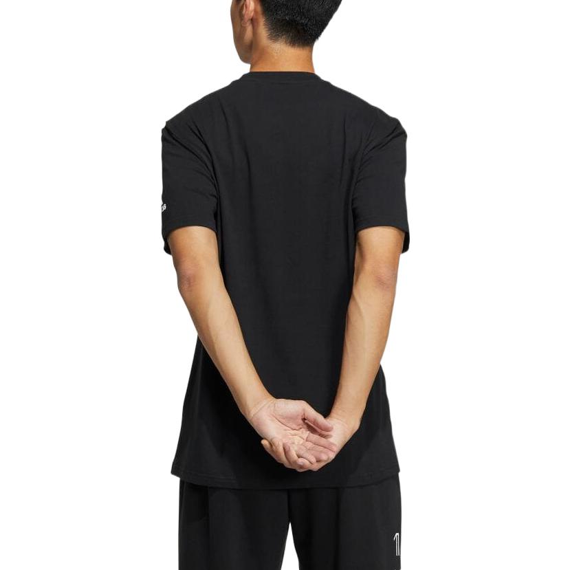 adidas Kenta Kobayashi Tee HS9294