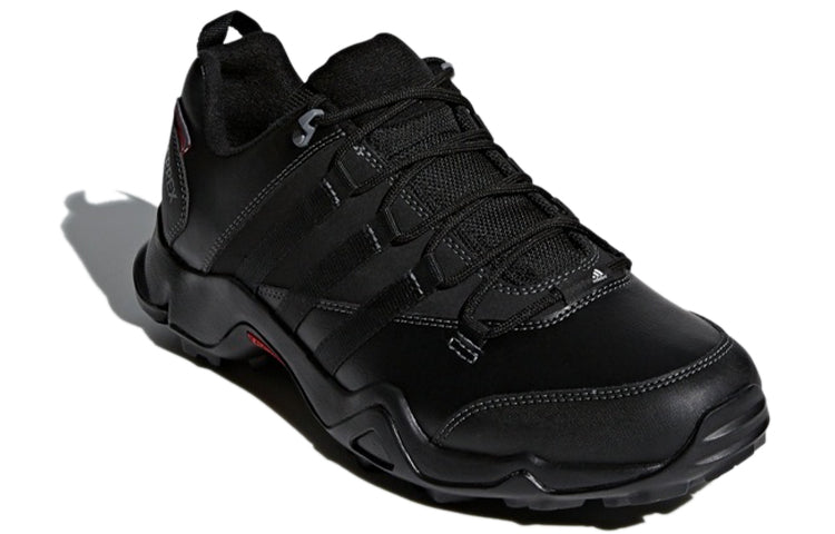 adidas Terrex Ax2r Beta Climawarm 'Black' S80741