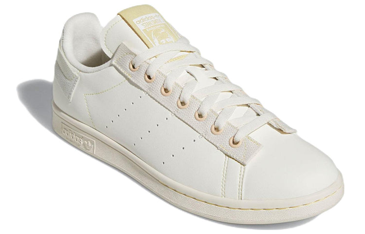 adidas Parley x Stan Smith 'Off White' GX6969