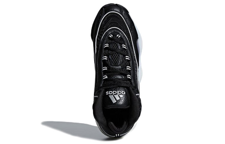 adidas 98 X Crazy BYW Never Made Pack G26807