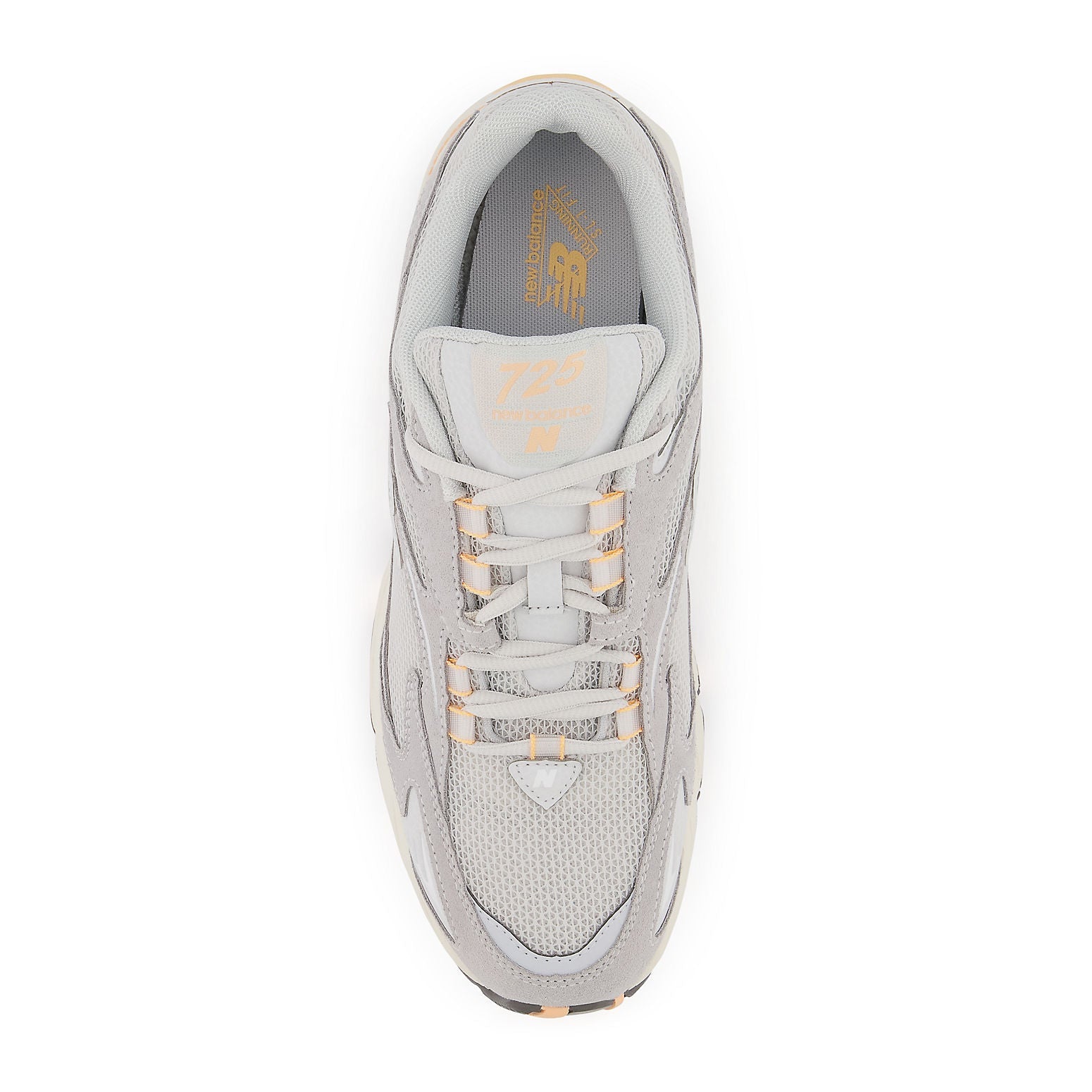 New Balance 725v1 'Arctic Fox' ML725I