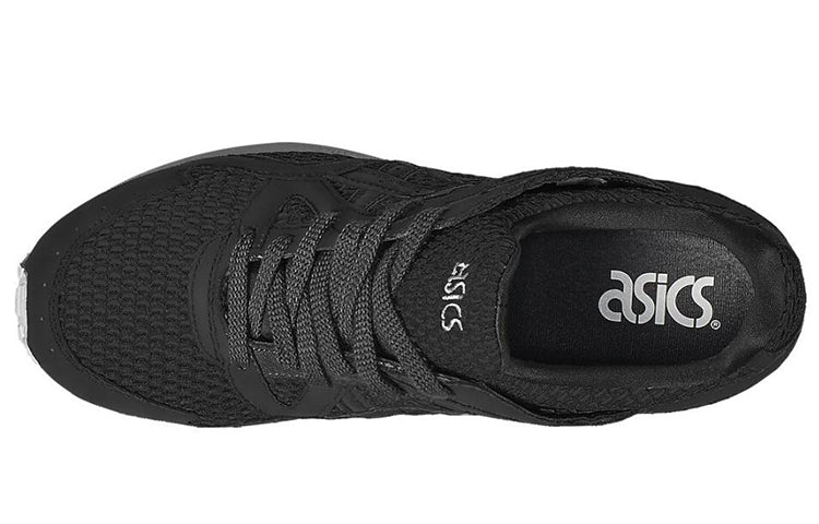 ASICS Gel Lyte V Black H7K2N-9090