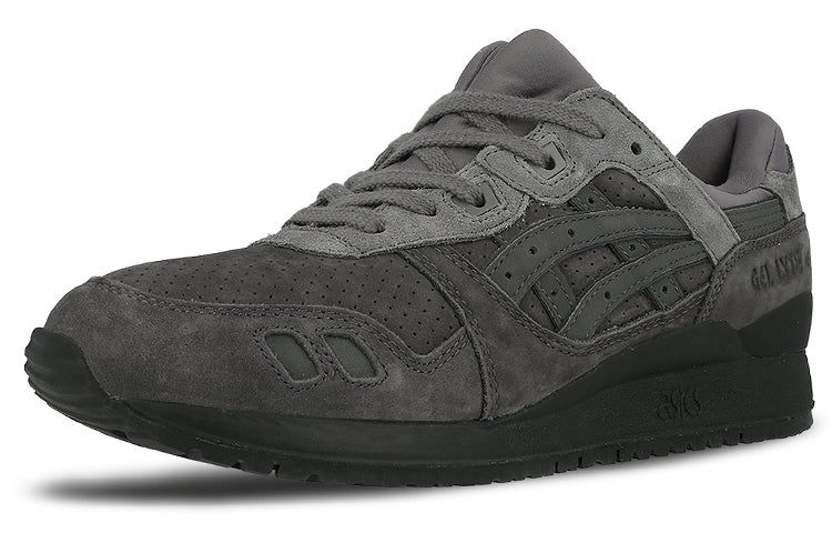 ASICS Gel Lyte 3 'Moonwalker' H6W0L-1616