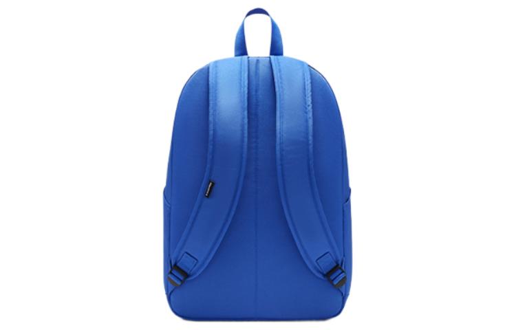 Converse Go 2 Backpack 'Blue' 10020533-A16