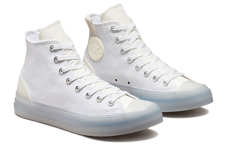Converse Chuck Taylor All Star CX High 'White' 172471C