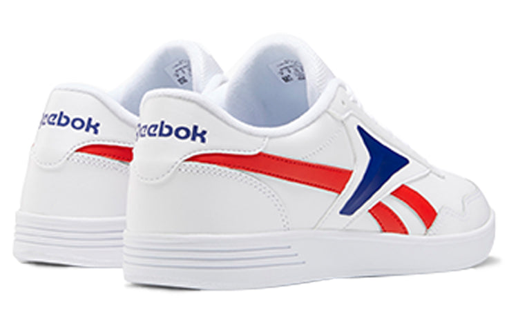 Reebok Royal Techque T 'White' FW7561